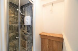 Shower Room- click for photo gallery